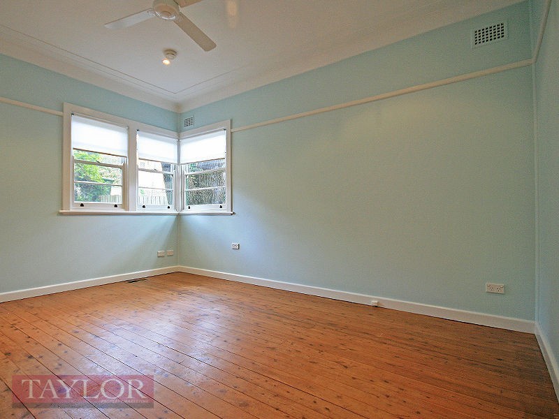 73 Rippon Avenue, Dundas NSW 2117