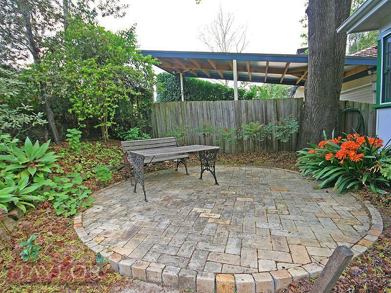 73 Rippon Avenue, Dundas NSW 2117