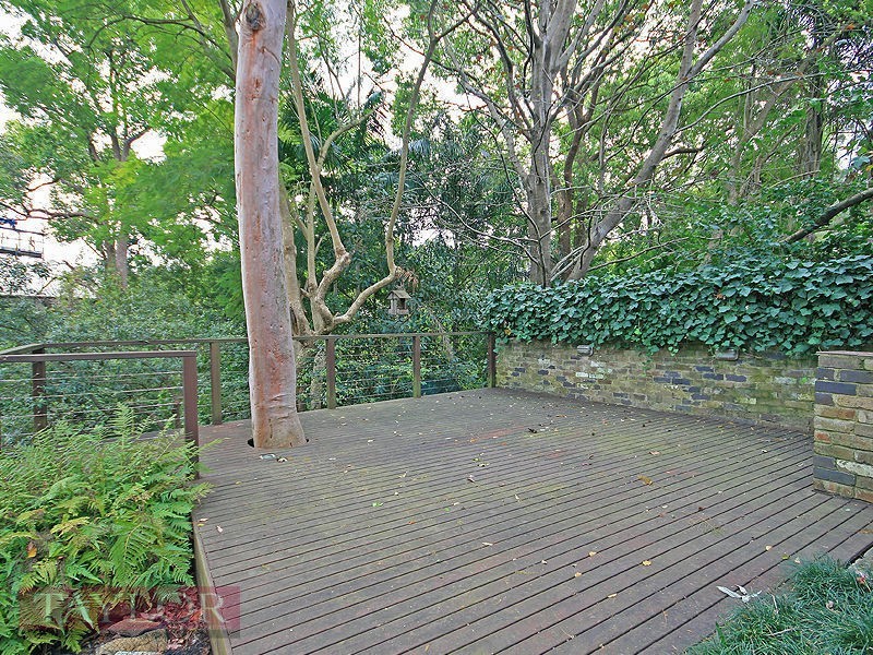 73 Rippon Avenue, Dundas NSW 2117