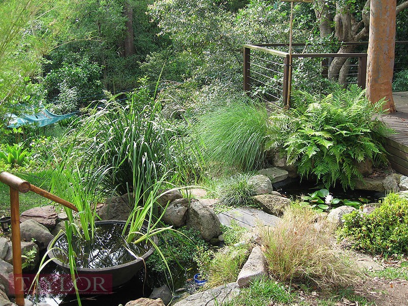 73 Rippon Avenue, Dundas NSW 2117