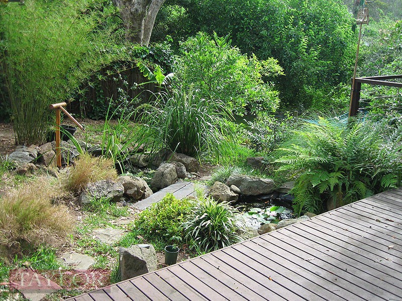 73 Rippon Avenue, Dundas NSW 2117