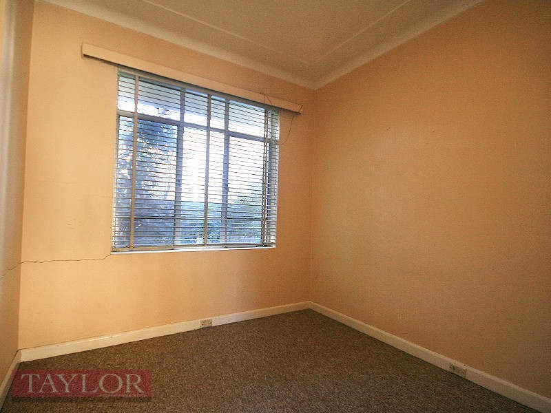 5 Oatlands Crescent, Oatlands NSW 2117