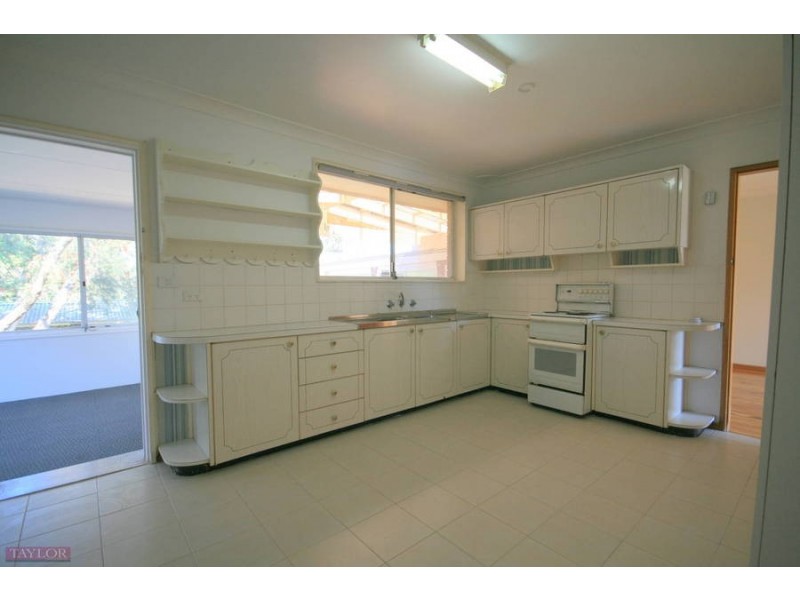 22 Meckiff Avenue, North Rocks NSW 2151