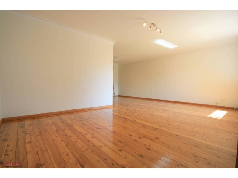 22 Meckiff Avenue, North Rocks NSW 2151