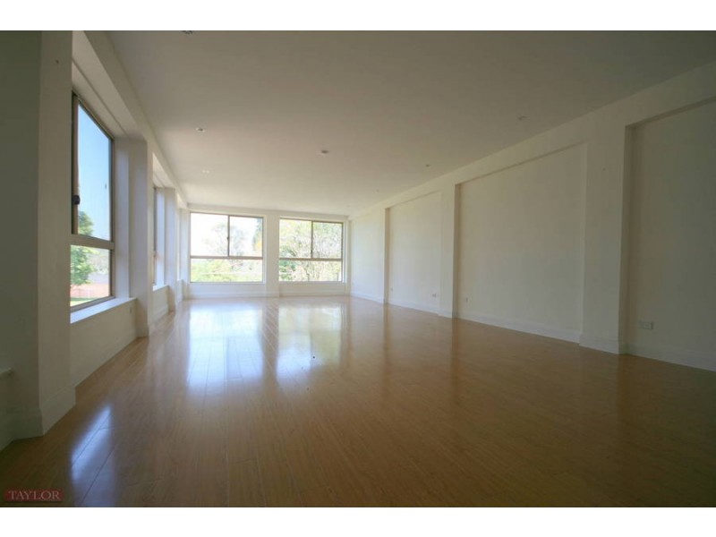 22 Meckiff Avenue, North Rocks NSW 2151