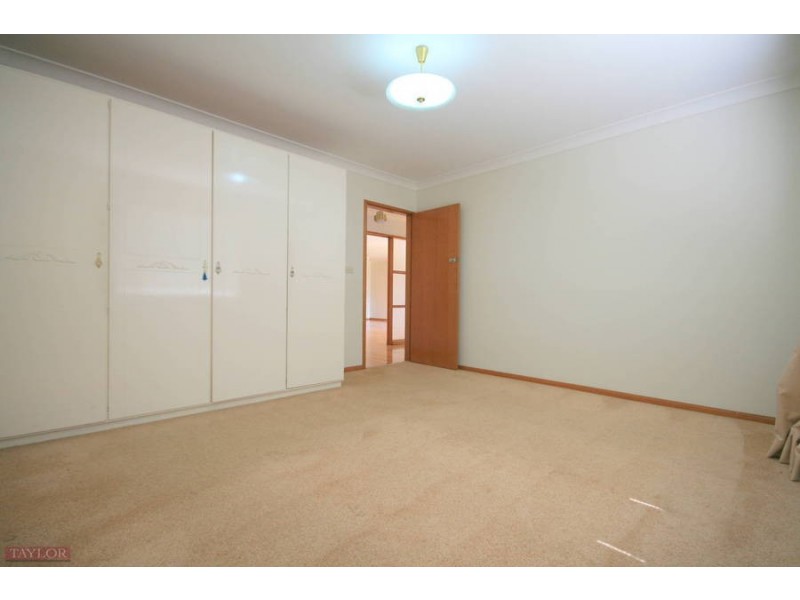 22 Meckiff Avenue, North Rocks NSW 2151