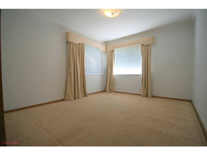 22 Meckiff Avenue, North Rocks NSW 2151