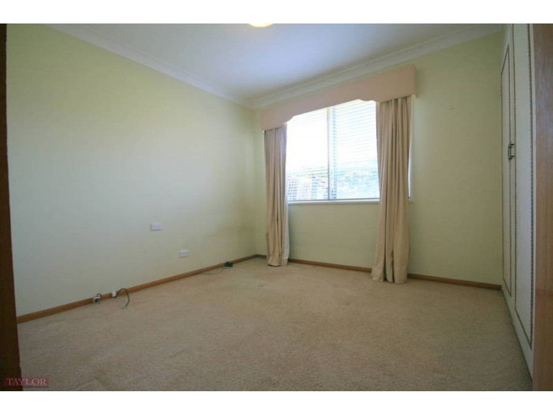 22 Meckiff Avenue, North Rocks NSW 2151