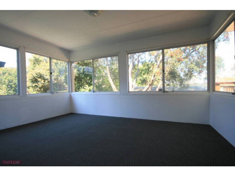 22 Meckiff Avenue, North Rocks NSW 2151