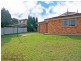 26 Benares Crescent, Quakers Hill NSW 2763