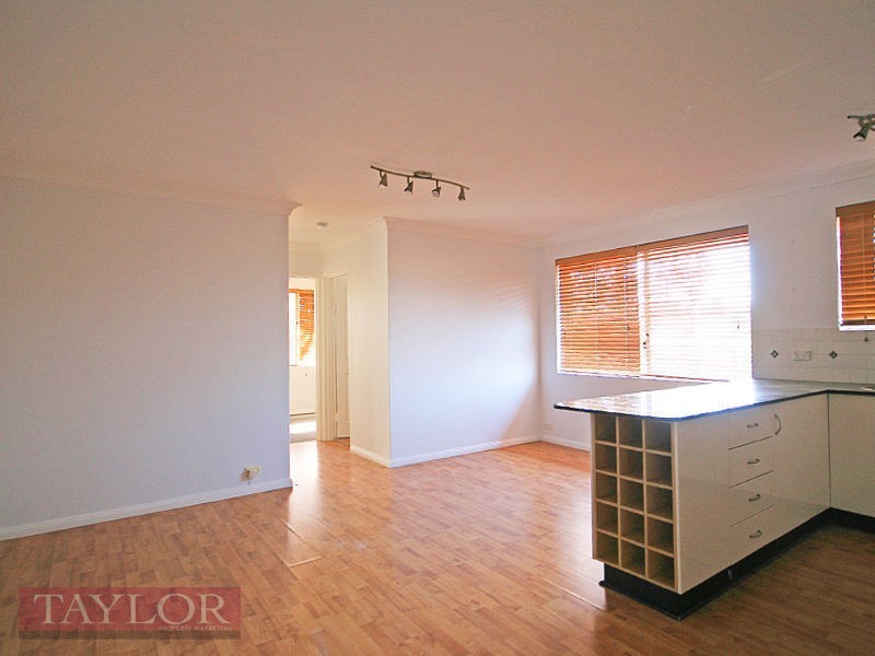 14/23 William Street, North Parramatta NSW 2151