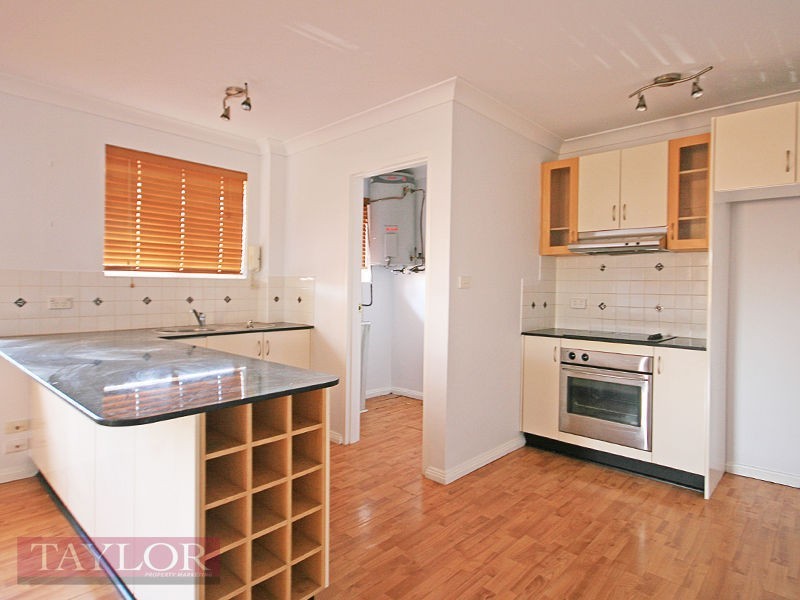 14/23 William Street, North Parramatta NSW 2151