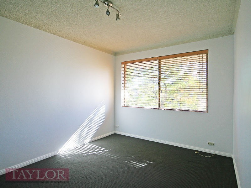 14/23 William Street, North Parramatta NSW 2151