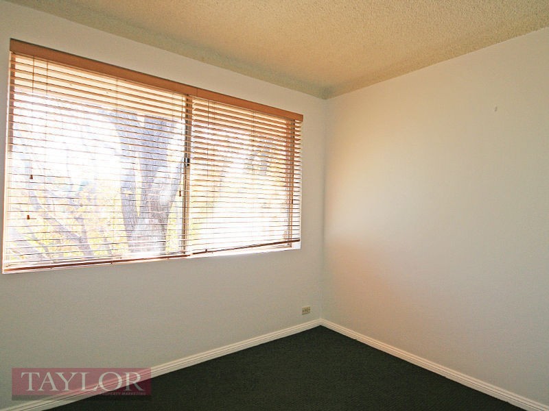 14/23 William Street, North Parramatta NSW 2151