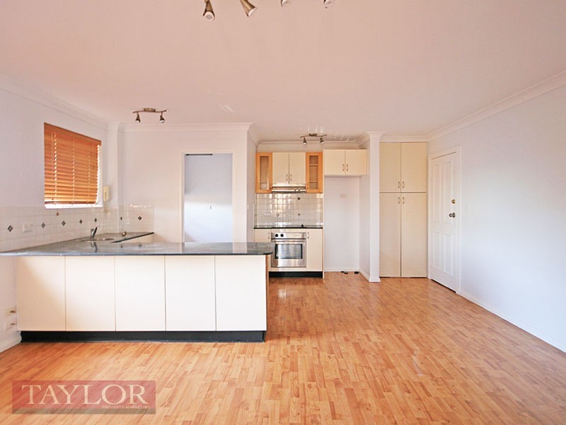 14/23 William Street, North Parramatta NSW 2151