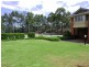 40 Strathalbyn Drive, Oatlands NSW 2117
