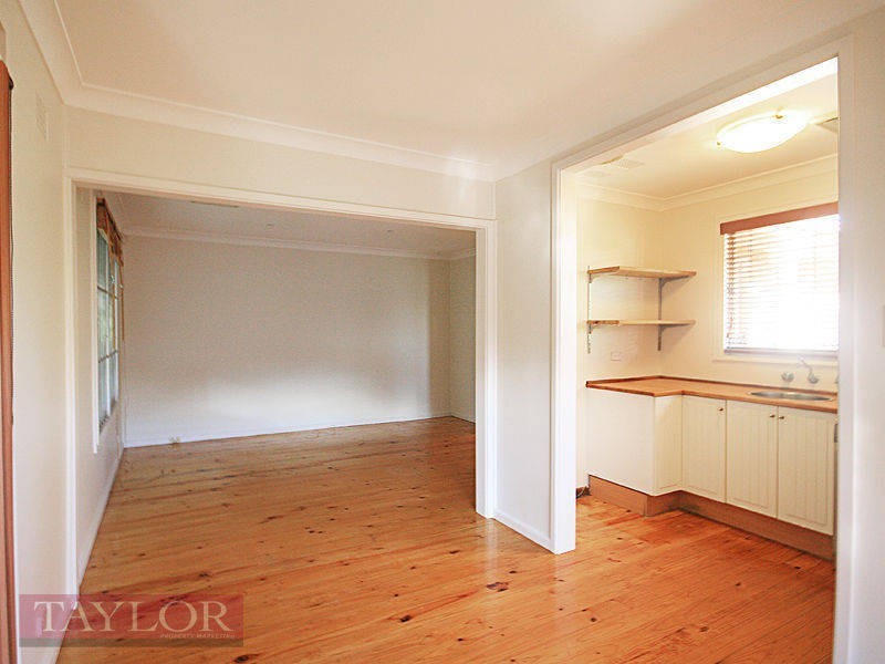 55 Warwick Road, Dundas NSW 2117