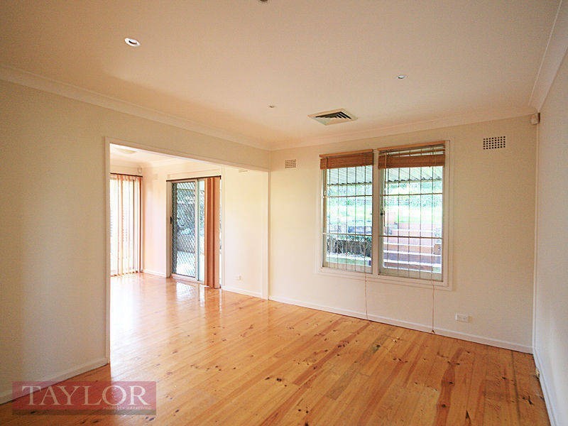 55 Warwick Road, Dundas NSW 2117