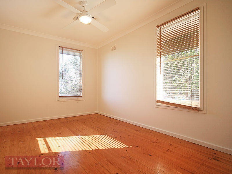 55 Warwick Road, Dundas NSW 2117