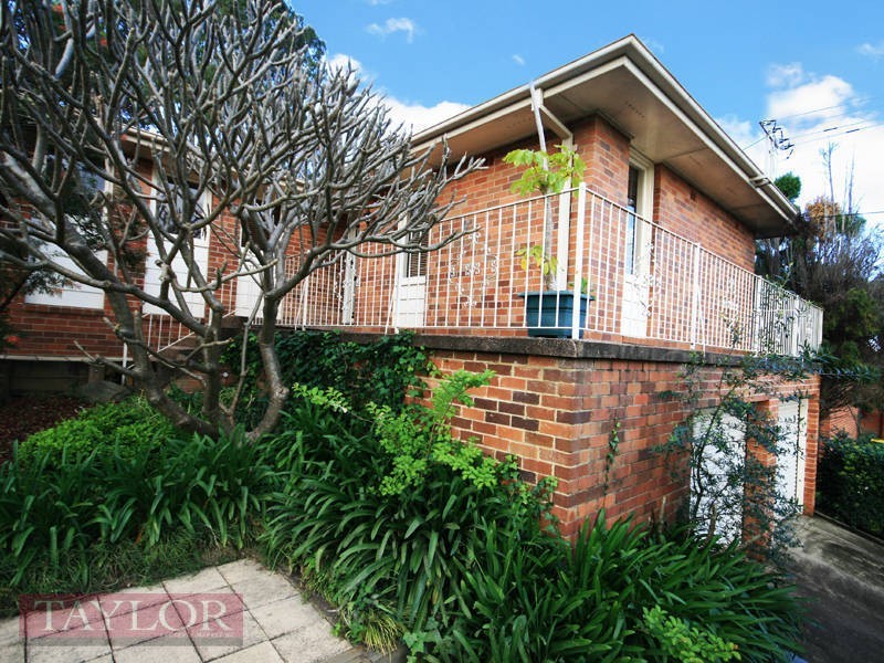 55 Warwick Road, Dundas NSW 2117