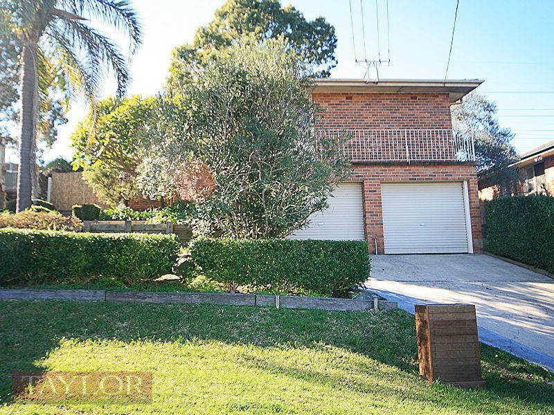 55 Warwick Road, Dundas Valley NSW 2117