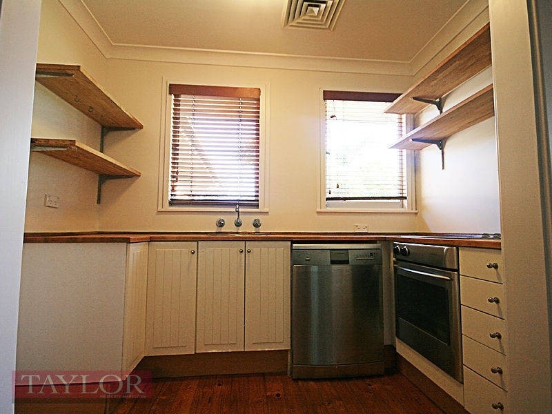 55 Warwick Road, Dundas Valley NSW 2117