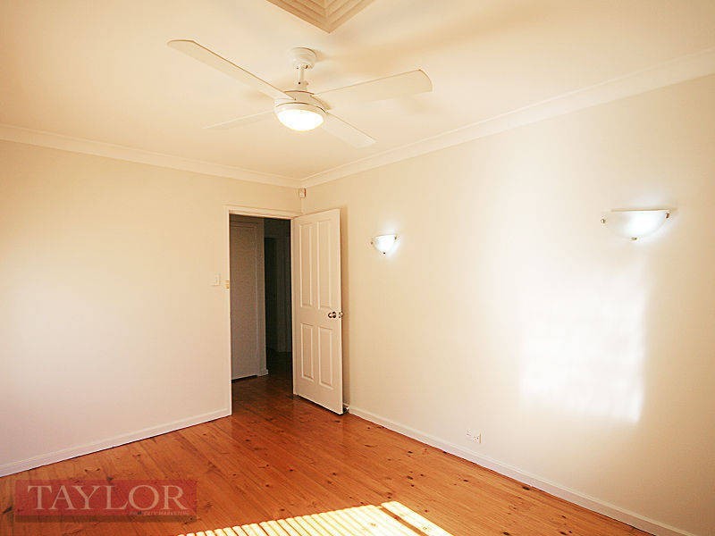 55 Warwick Road, Dundas Valley NSW 2117