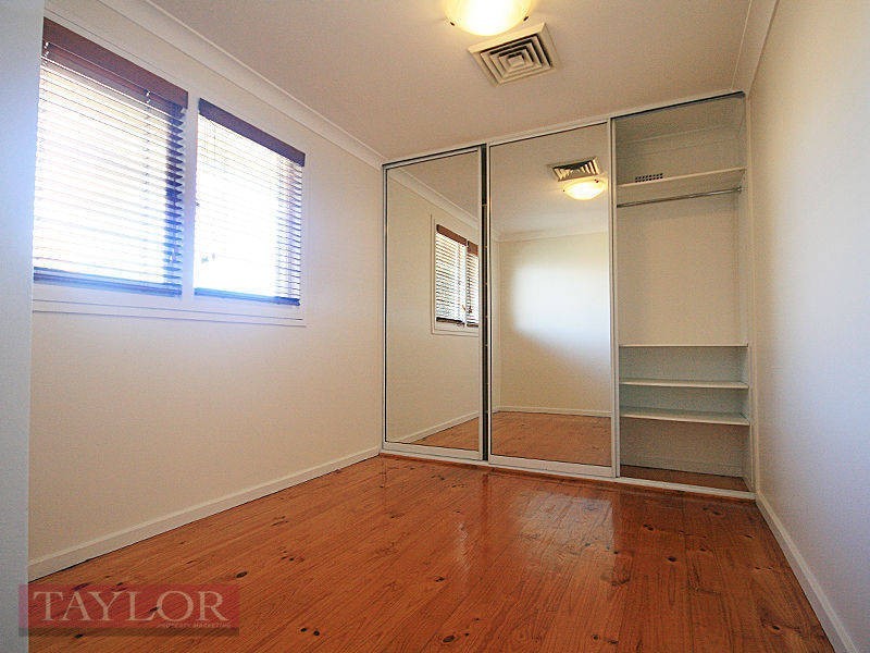 55 Warwick Road, Dundas Valley NSW 2117