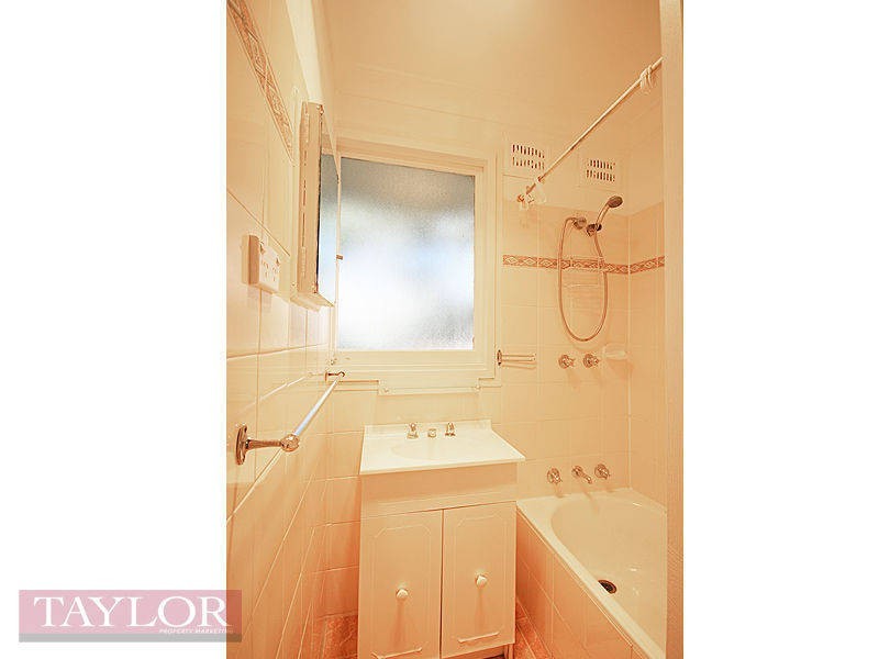 55 Warwick Road, Dundas Valley NSW 2117