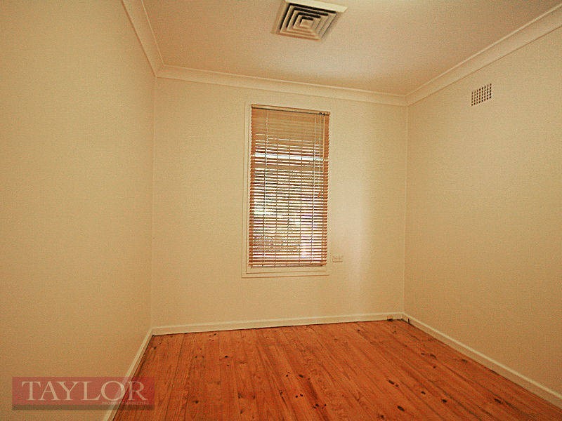 55 Warwick Road, Dundas Valley NSW 2117