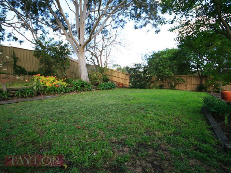 55 Warwick Road, Dundas Valley NSW 2117