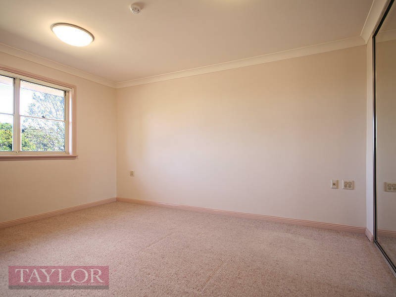 20/11-15 Manson Street, Telopea NSW 2117