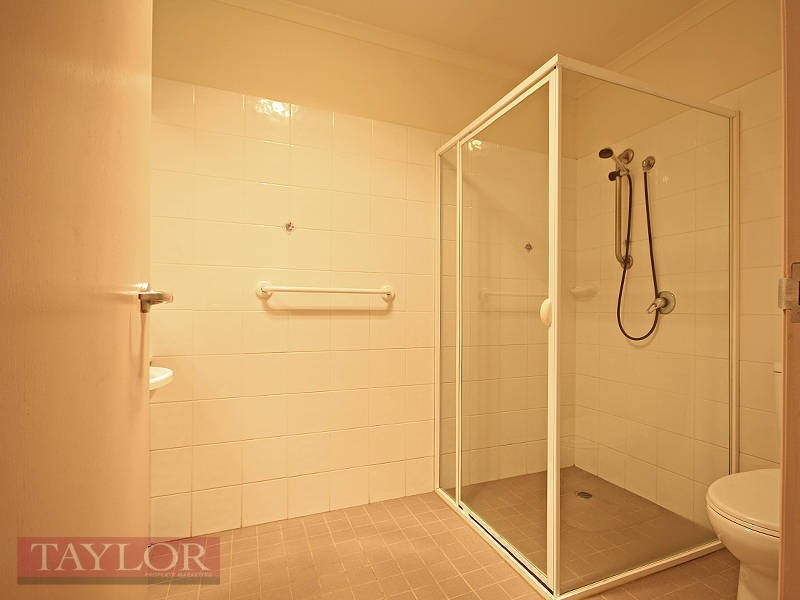 20/11-15 Manson Street, Telopea NSW 2117