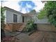 36 Alanas Avenue, Oatlands NSW 2117