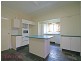 36 Alanas Avenue, Oatlands NSW 2117