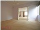 36 Alanas Avenue, Oatlands NSW 2117