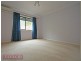36 Alanas Avenue, Oatlands NSW 2117