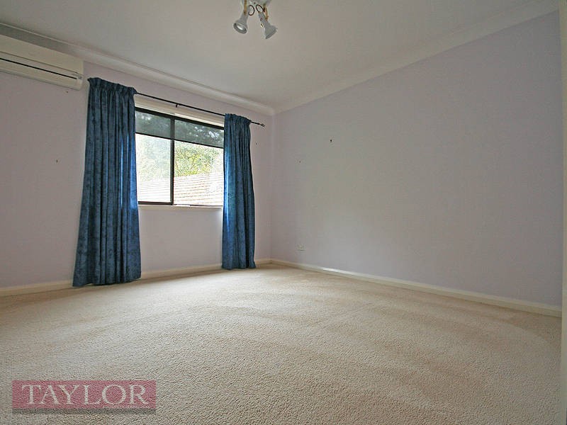 36 Alanas Avenue, Oatlands NSW 2117