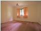 36 Alanas Avenue, Oatlands NSW 2117