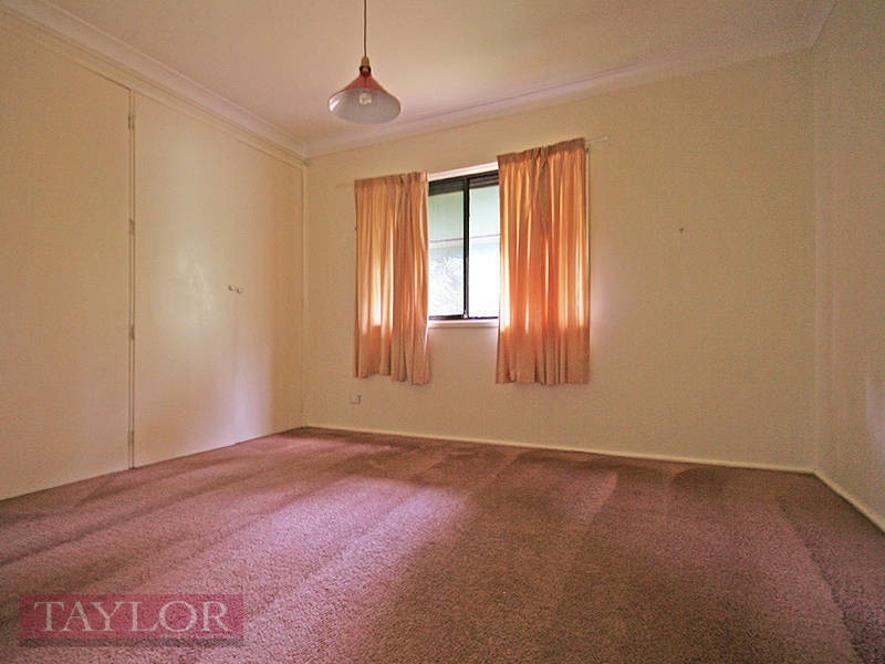 36 Alanas Avenue, Oatlands NSW 2117