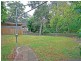 36 Alanas Avenue, Oatlands NSW 2117