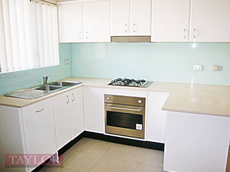 8/1 Mason Street, North Parramatta NSW 2151