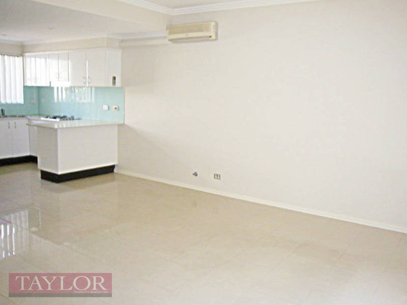 8/1 Mason Street, North Parramatta NSW 2151