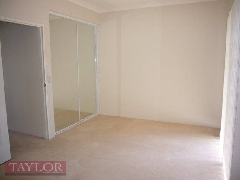 8/1 Mason Street, North Parramatta NSW 2151