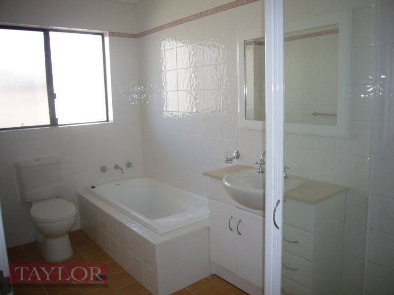 8/1 Mason Street, North Parramatta NSW 2151