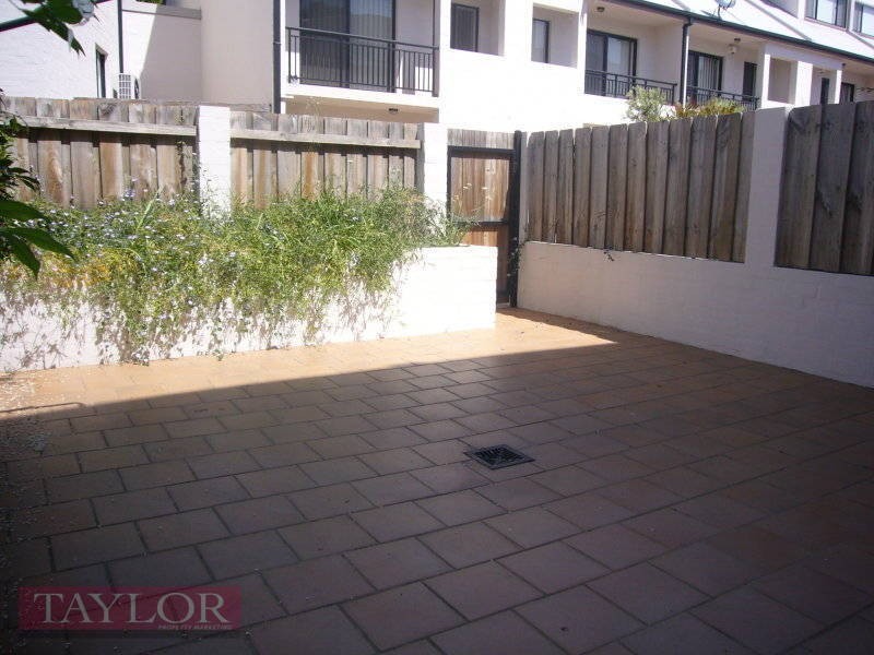 8/1 Mason Street, North Parramatta NSW 2151