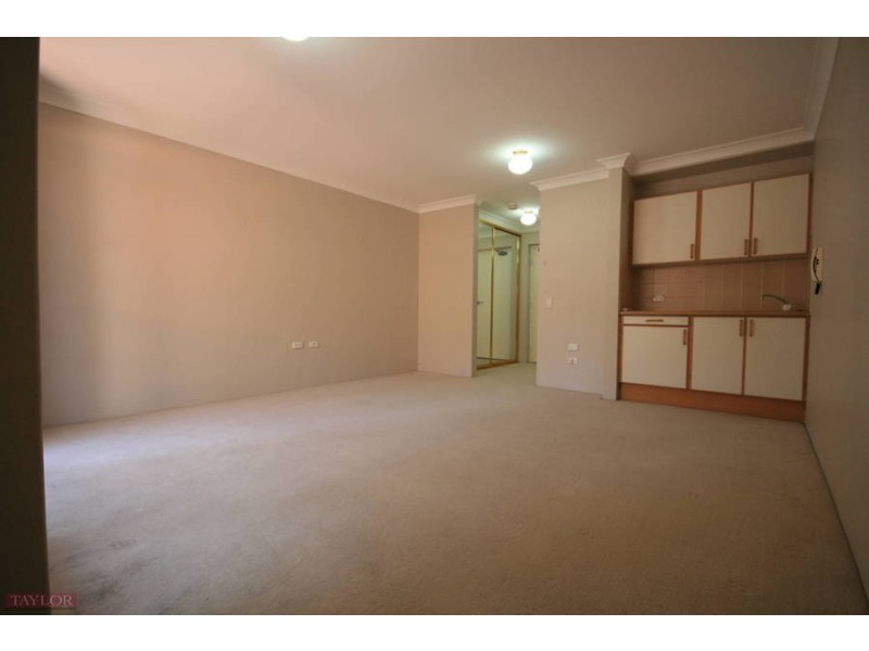 15-17 Wyoming Avenue, Oatlands NSW 2117