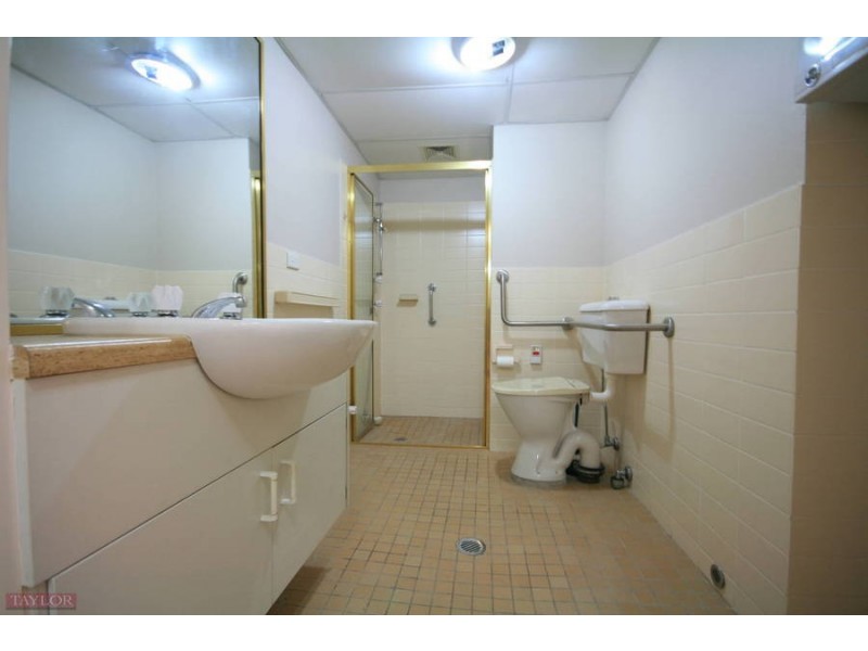 15-17 Wyoming Avenue, Oatlands NSW 2117