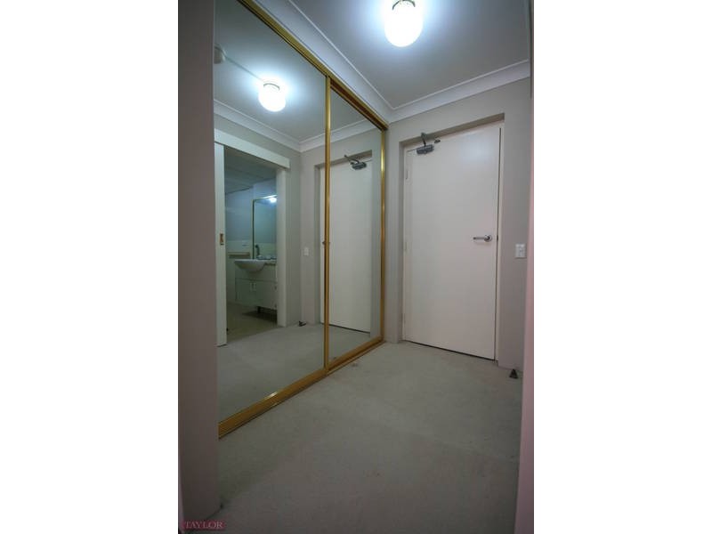 15-17 Wyoming Avenue, Oatlands NSW 2117