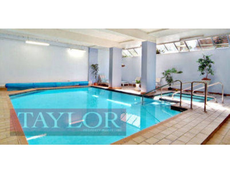 15-17 Wyoming Avenue, Oatlands NSW 2117